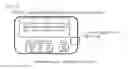 Fig. 08 - FECES COLOR DETECTION DEVICE