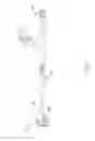 Fig. 02 - Retrieval wire centering device