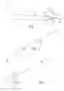 Fig. 02 - SYSTEM AND METHOD FOR GUIDED REMOVAL FROM AN IN VIVO SUBJECT