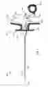 Fig. 03 - Surgical Instruments with Selectively Rotating Handles
