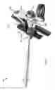 Fig. 04 - Surgical Instruments with Selectively Rotating Handles