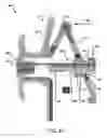Fig. 05 - Surgical Instruments with Selectively Rotating Handles