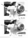 Fig. 08 - Surgical Instruments with Selectively Rotating Handles