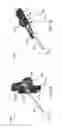 Fig. 09 - Surgical Instruments with Selectively Rotating Handles