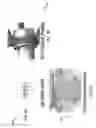 Fig. 11 - Surgical Instruments with Selectively Rotating Handles