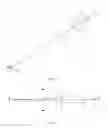 Fig. 02 - PERICARDIOCENTESIS NEEDLE COMPONENT