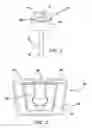 Fig. 02 - Highly responsive instrument seal