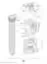 Fig. 02 - Orthopedic fixation devices and methods of installation thereof