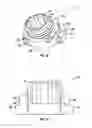 Fig. 07 - Orthopedic fixation devices and methods of installation thereof