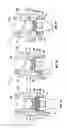 Fig. 08 - Orthopedic fixation devices and methods of installation thereof