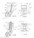 Fig. 09 - Joint fusion implant and methods