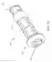 Fig. 07 - Sleeve for bone fixation device