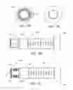 Fig. 08 - Sleeve for bone fixation device