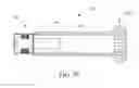 Fig. 09 - Sleeve for bone fixation device