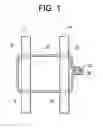 Fig. 02 - Spinous Process Spacer Hammock