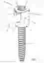 Fig. 02 - Reduction sleeve