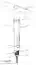Fig. 07 - Reduction sleeve