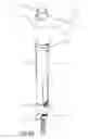 Fig. 08 - Reduction sleeve