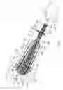 Fig. 02 - Apparatus and methods for fracture repair