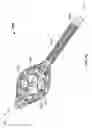 Fig. 35 - Apparatus and methods for fracture repair