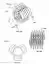 Fig. 46 - Apparatus and methods for fracture repair