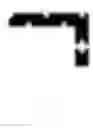 Fig. 02 - Systems and methods for vertebral or other bone structure height restoration and stabilization