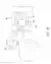 Fig. 07 - Systems and methods for vertebral or other bone structure height restoration and stabilization