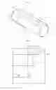 Fig. 02 - CATHETER AND MANUFACTURING METHOD THEREFOR