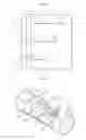 Fig. 08 - CATHETER AND MANUFACTURING METHOD THEREFOR