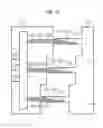 Fig. 09 - CATHETER AND MANUFACTURING METHOD THEREFOR