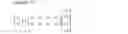 Fig. 07 - Tension control in actuation of multi-joint medical instruments