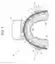 Fig. 02 - INTRAORAL VIBRATORY MULTIFUNCTIONAL DEVICE AND WIRELESS SYSTEM FOR INTERACTION BETWEEN DEVICE, PATIENT, AND DENTIST