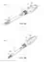 Fig. 07 - Method and device for causing tooth movement
