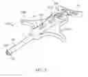 Fig. 09 - Method and device for causing tooth movement