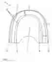 Fig. 06 - FORM FOR PRODUCING A PRE-MOLDED PROSTHESIS-BASE BLANK