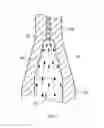 Fig. 03 - TEETH WASHER STRUCTURE