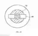 Fig. 06 - TEETH WASHER STRUCTURE
