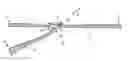 Fig. 01 - Implants and methods for treatments of pelvic conditions