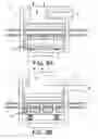 Fig. 08 - Implants and methods for treatments of pelvic conditions