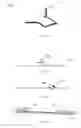 Fig. 09 - Soft Tissue Implant Systems, Kits, Implants, Devices and Associated Methods