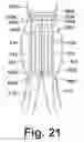 Fig. 23 - Endoprosthesis devices and methods of using the same