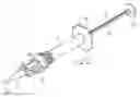 Fig. 01 - INTRAOCULAR LENS INJECTOR