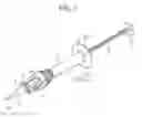 Fig. 02 - INTRAOCULAR LENS INJECTOR