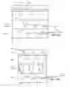 Fig. 09 - Methods and systems for controlling blood pressure