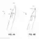 Fig. 07 - Beating-heart mitral valve chordae replacement
