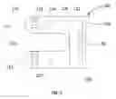 Fig. 04 - Flexible snap-fit prosthetic component