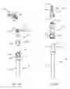 Fig. 06 - Joint fusion instrumentation and methods