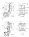 Fig. 09 - Joint fusion instrumentation and methods