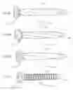 Fig. 22 - Joint fusion instrumentation and methods
