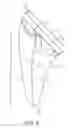 Fig. 07 - Shoulder arthroplasty implant system